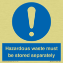 hazardous-waste-must-be-stored-separately~